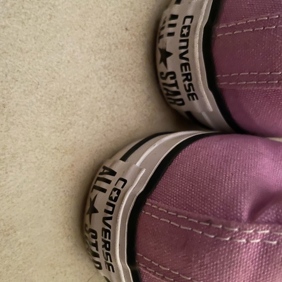 converse - Picture 4 of 5